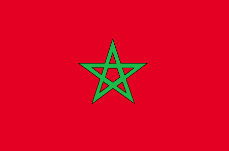 Fee increase in Morocco